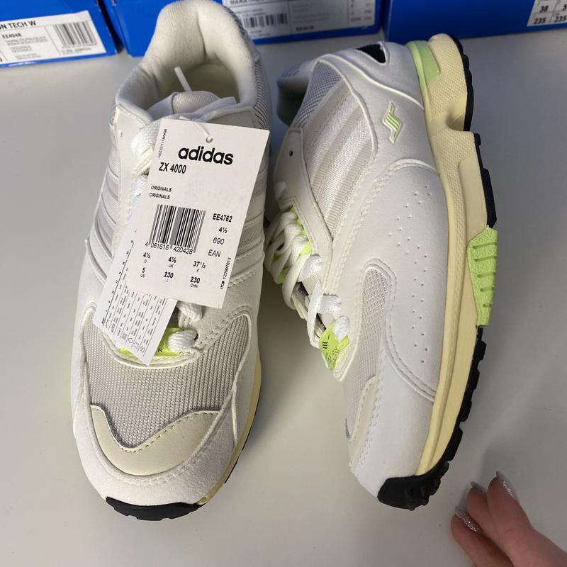 Adidas guangzhou china 4000 online