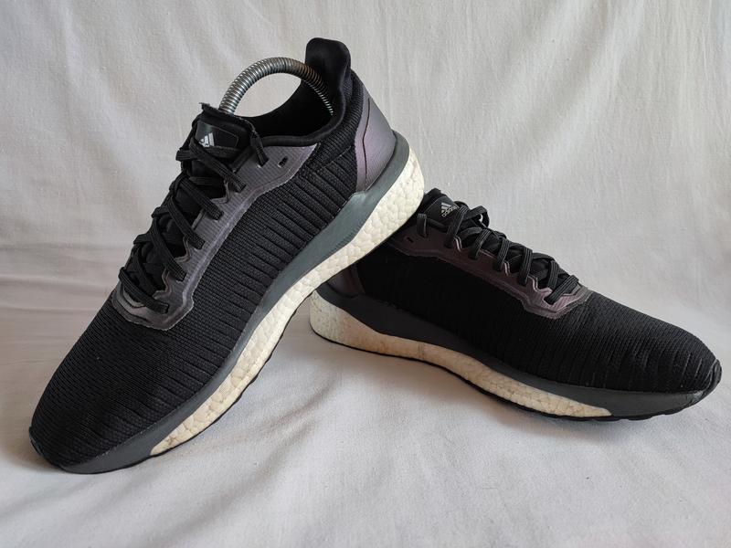 Adidas color drive hot sale