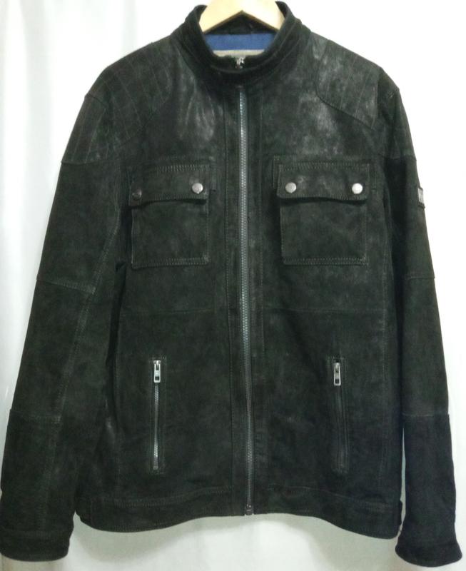 angelo litrico crafted goods 50 52 . made in italy