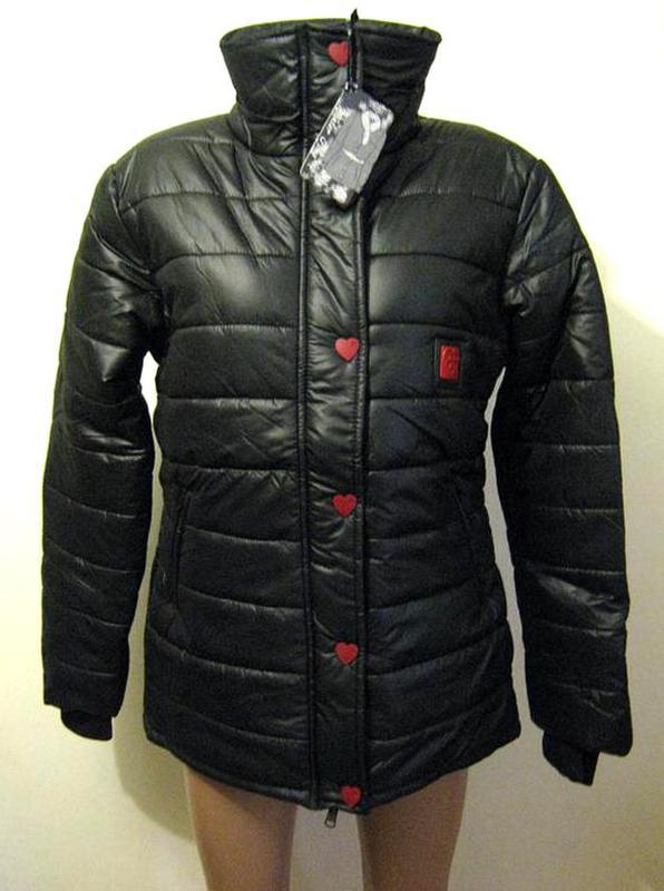 Madoc Jeans Интернет Магазин