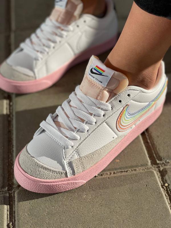 Nike Blazer Low 77 Vintage Betrue Cena 16 Grn V Kataloge Kedy Kupit Zhenskie Veshi Po Dostupnoj Cene Na Shafe Ukraina