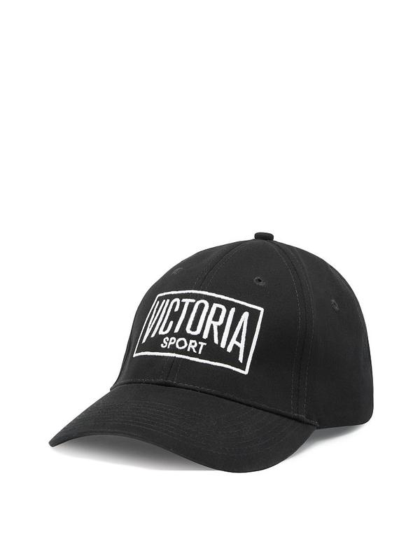 victoria sport hat