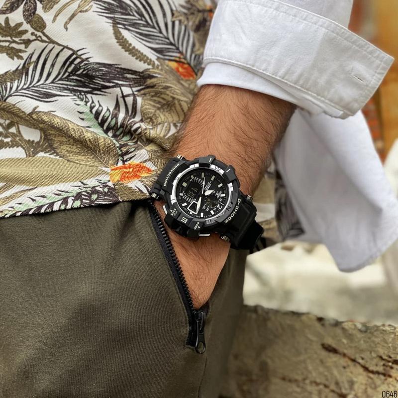 G shock gw a1100 sale