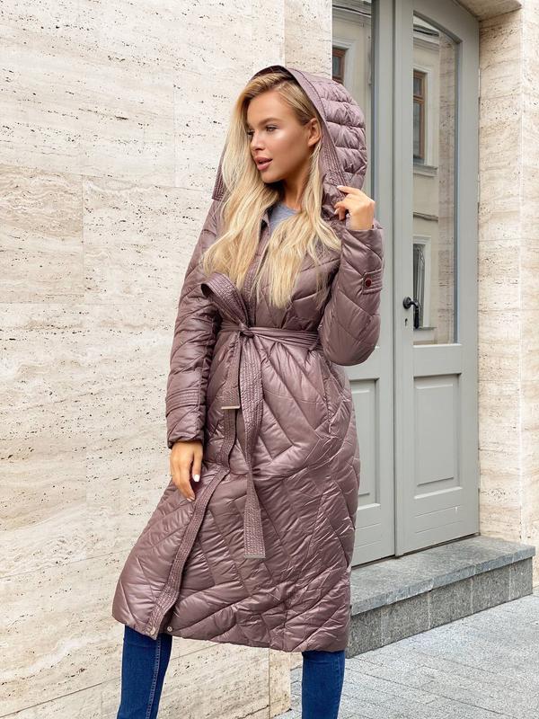 Пальто фабричный китай 🇨🇳 — цена 800 грн в каталоге Пальто ✓ Купить  женские вещи по доступной цене на Шафе | Украина #78256429