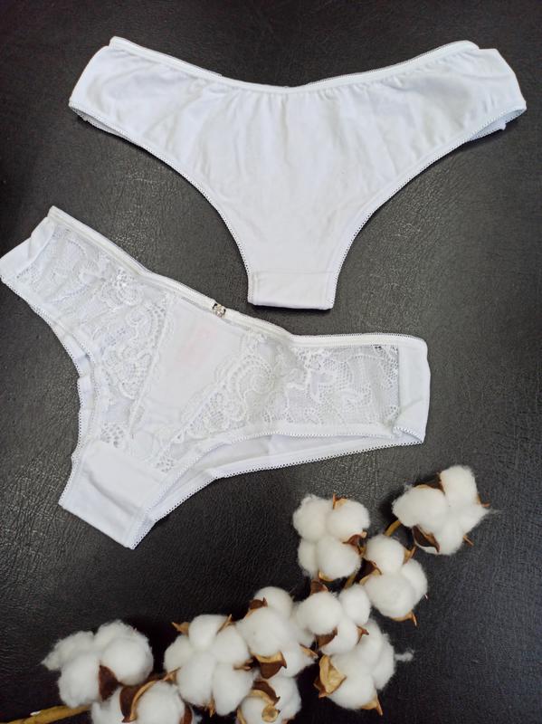 69 грн. Бумага фест. Канада трейд доллар 1979. Мелованная бумага. 69 грн.