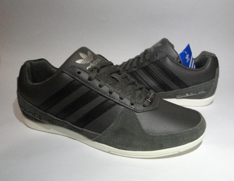 adidas porsche 360 1.0