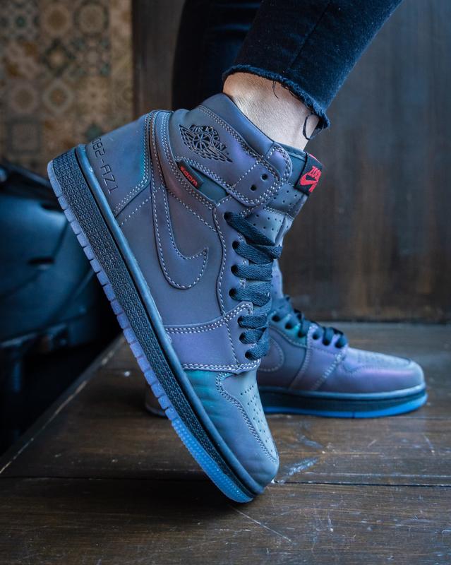 Nike air zoom fearless deals