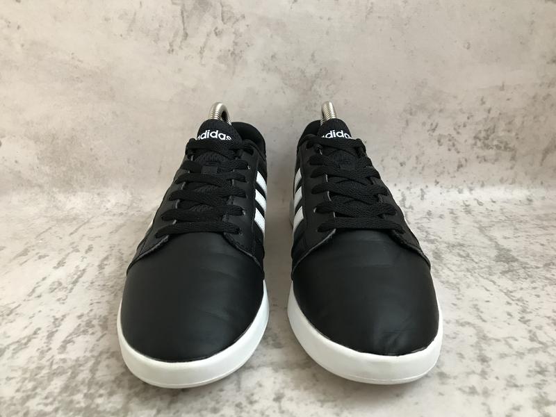 Кроссовки adidas neo d chill /label racer city cloudfoam grand court — цена  499 грн в каталоге Кроссовки ✓ Купить женские вещи по доступной цене на  Шафе | Украина #78295874