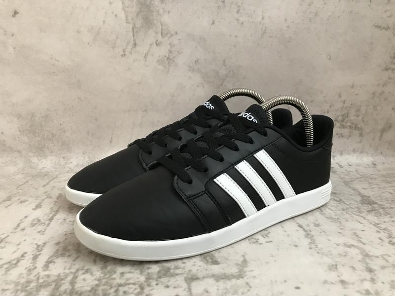 Кроссовки adidas neo d chill /label racer city cloudfoam court — цена 499 грн в каталоге Кроссовки ✓ Купить вещи по доступной цене на | Украина #78295874