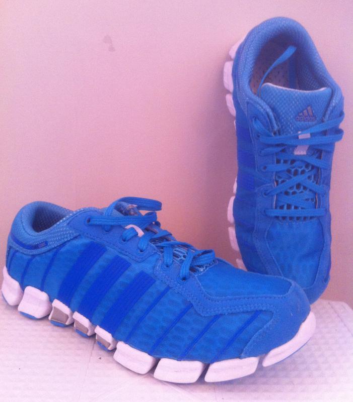 Adidas climacool trainingspak sales