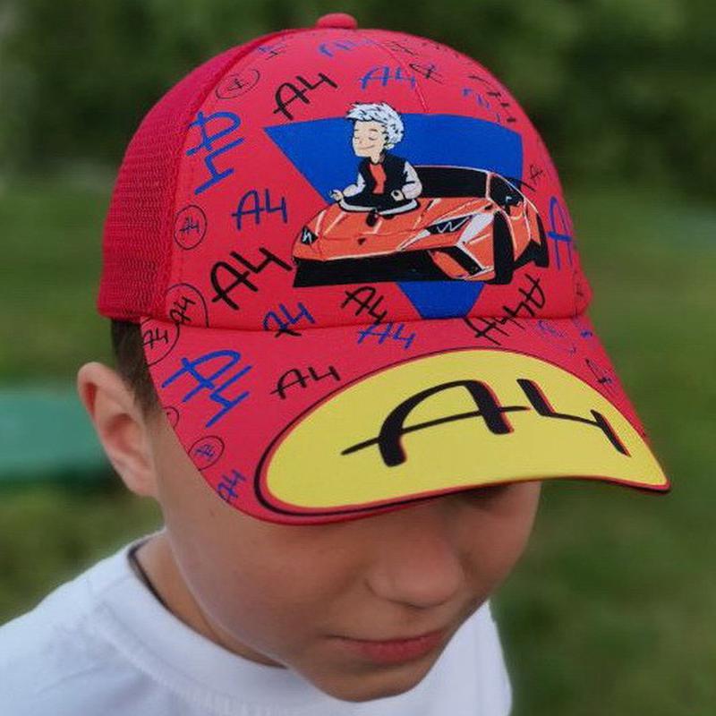 кепка влада а 4. бейсболка влад а4. кепка влада а 4. кепки а 4. кепки а 4.