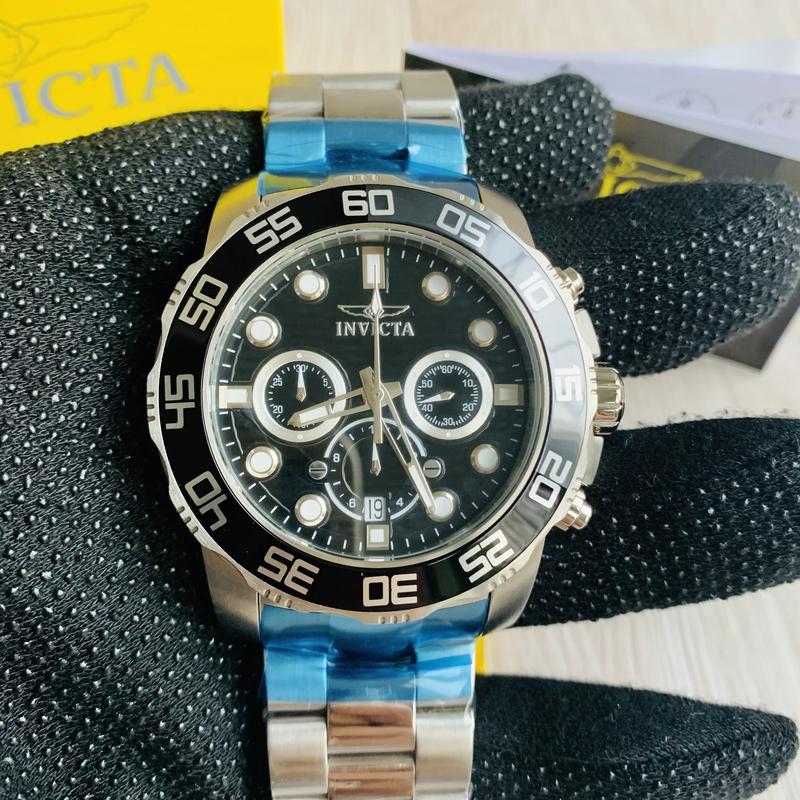 Invicta pro cheap diver 22226