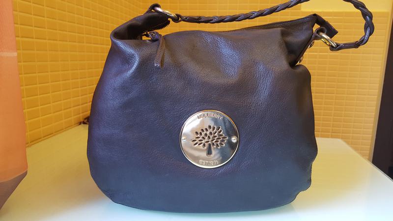 Mulberry 390207 hotsell