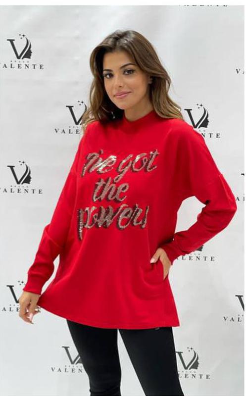 женский костюм luizza. Valente одежда турция. Valente одежда турция. Valente одежда турция женские туники. Valente одежда турция.