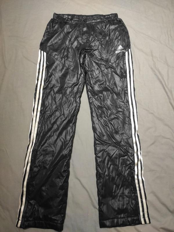 adidas 150 78514014