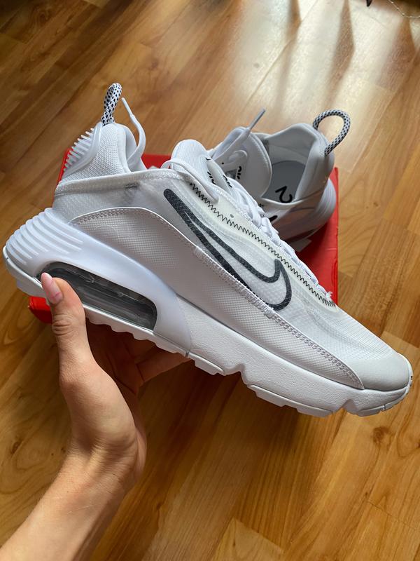 nike air max 2090 3800
