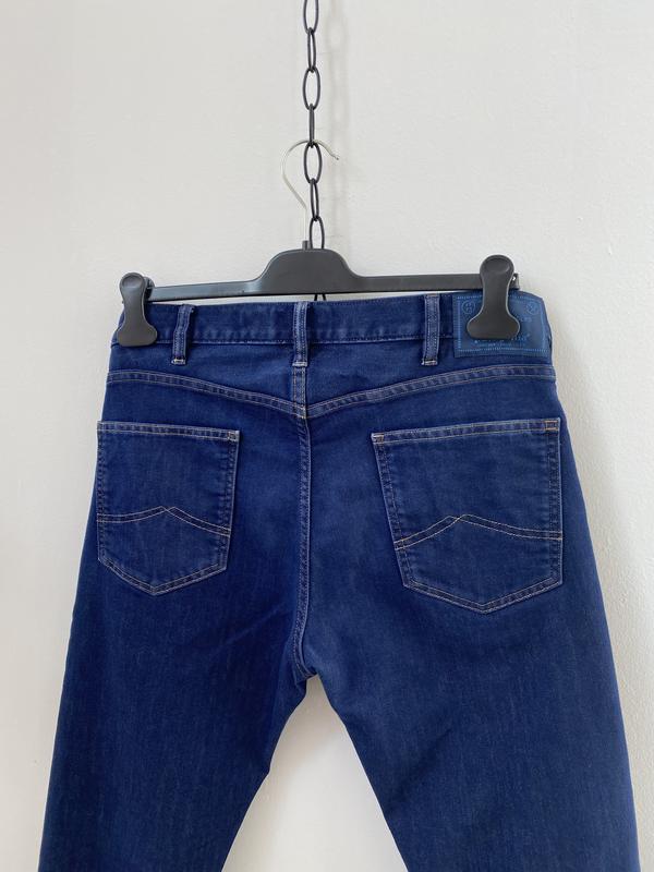 Patagonia jeans top