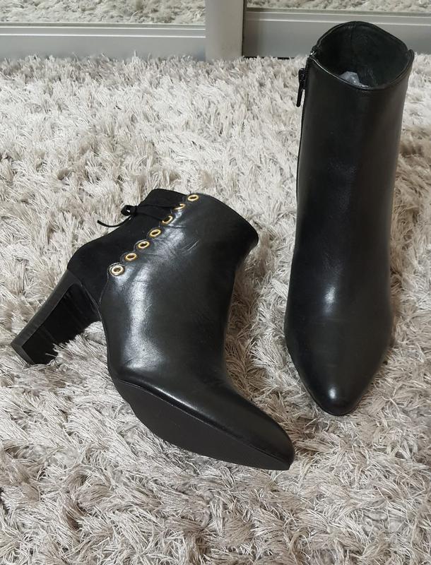 Boots cheap gena minelli