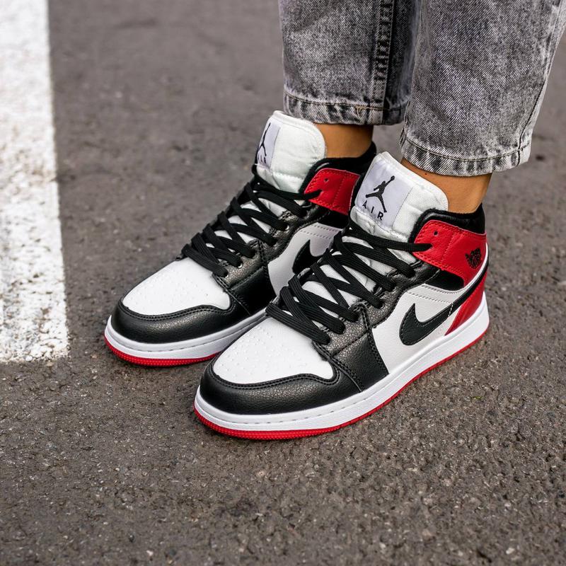 Air jordan retro high cheap top