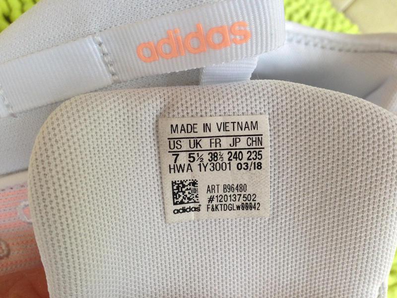 adidas questar x byd b96480 880 78714906