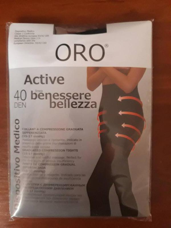 ������ �������� ����������� ����