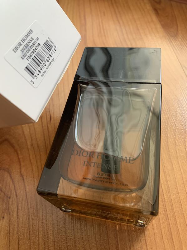 Dior homme parfum for sale sales