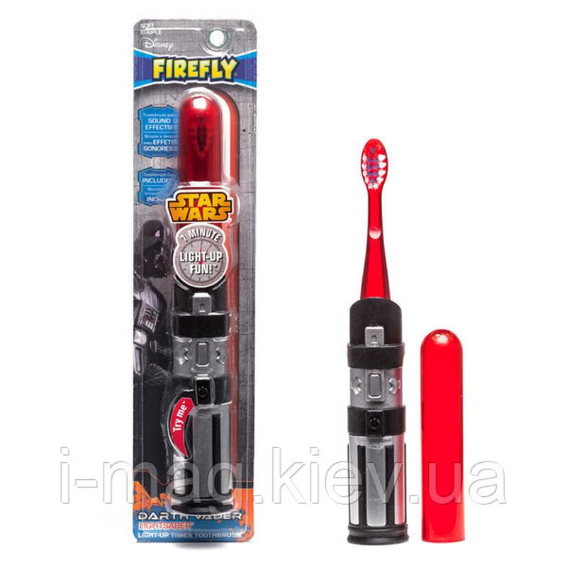 зубная щетка орал би электрическая звездные войны. 413. Oral-b vitality kids d100. зубная щетка детская электрическая дарт вейдер. зубная щетка star wars.