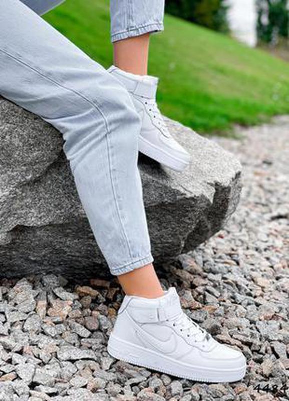 nike air force 1 1725 78822438
