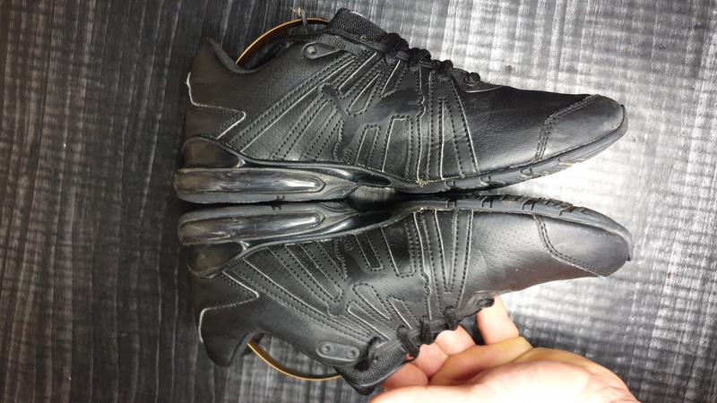 Puma cell cheap kilter