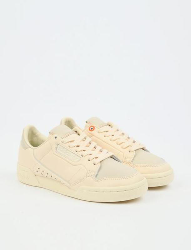 adidas pharrell williams continental