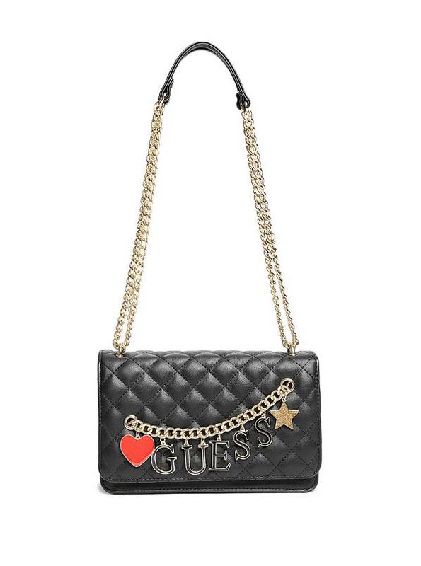 Guess Outlet Интернет Магазин Официальный Сайт