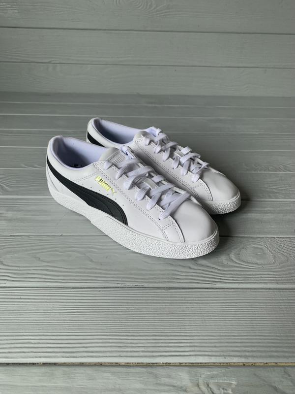 Puma love cheap