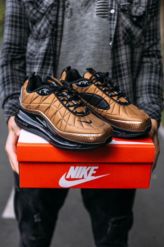 nike air max 720 termo 1700 79107368