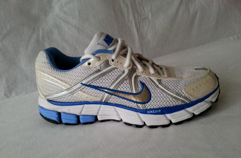 Кроссовки nike air pegasus 25 размер 40 Nike, цена - 350 грн, #9717880, купить по доступной цене | Украина - Шафа