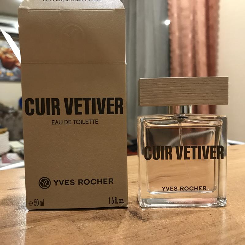 Туалетная вода «cuir vetiver», 100 мл. Мужская туалетная вода от ив роше. Мужские ароматы ив роше cuir vetiver. Ив роше ветивер. Мужские ароматы ив роше cuir vetiver.