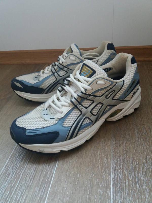 nike silver trovaprezzi