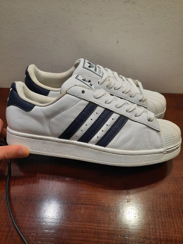 adidas superstar 1200 79319739