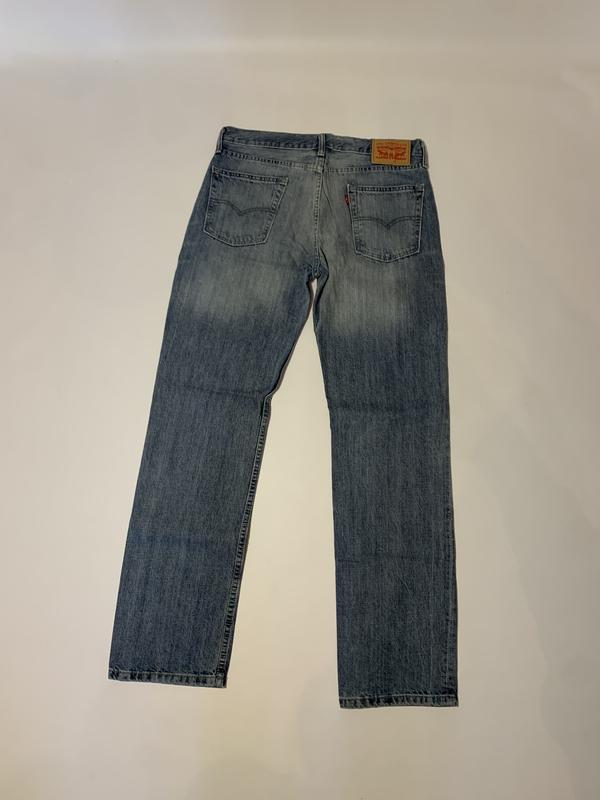 Levis 513 514 discount