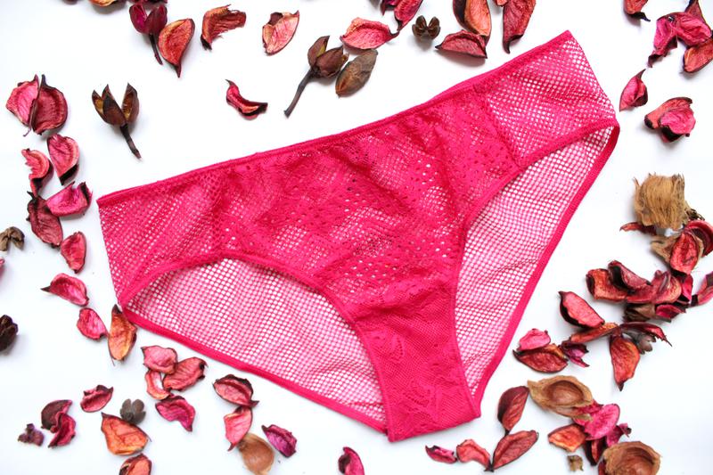 Белье Женское Tezenis Интернет Магазин