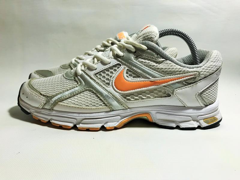 nike air retaliate