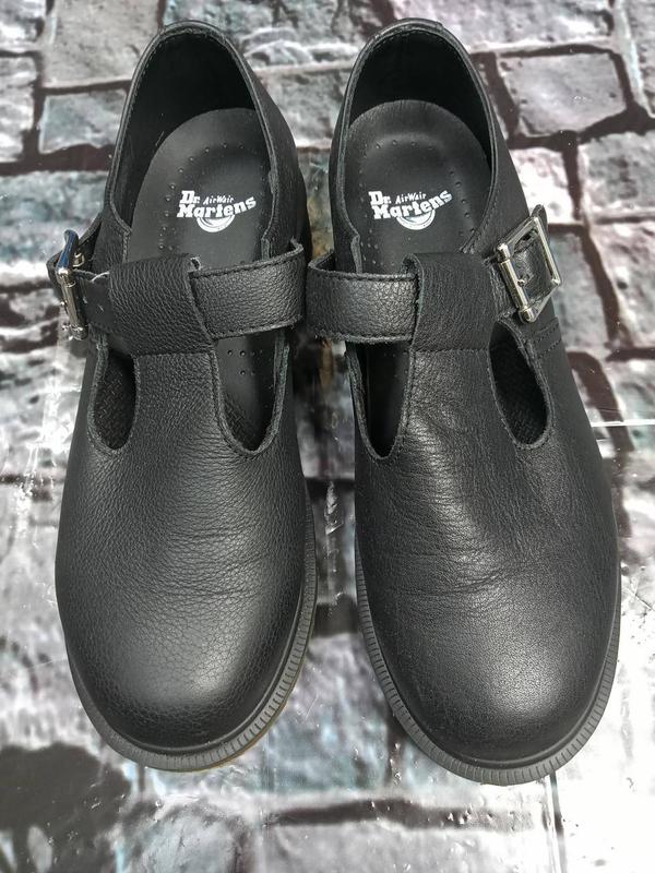 Dr martens cocoa discount