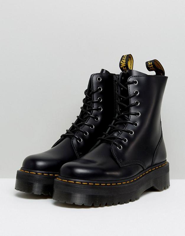 تحديث إنسان آلي سينما dr martens купить в украине -  canhoakaricitybinhtan.com