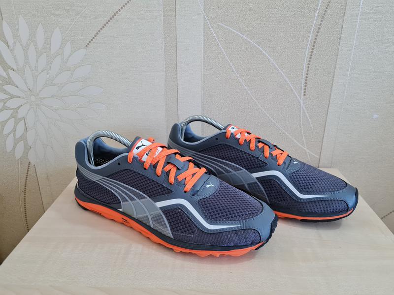 Puma faas golf store