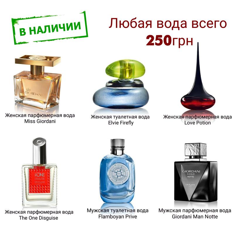 Парфюмерия распродажа Парфюмерия распродажа