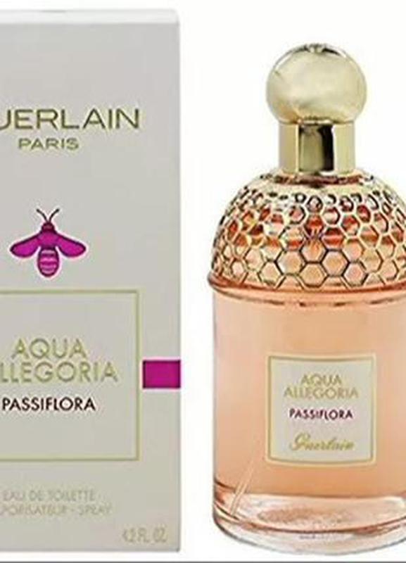 Аква аллегория пассифлора. Туалетная вода Guerlain Aqua Allegoria Passiflora. Туалетная вода Guerlain Aqua Allegoria Passiflora (герлен ). Guerlain Aqua Allegoria Rosa Rossa Eau de Toilette 125. Туалетная вода Guerlain Aqua Allegoria Rosa Rossa.