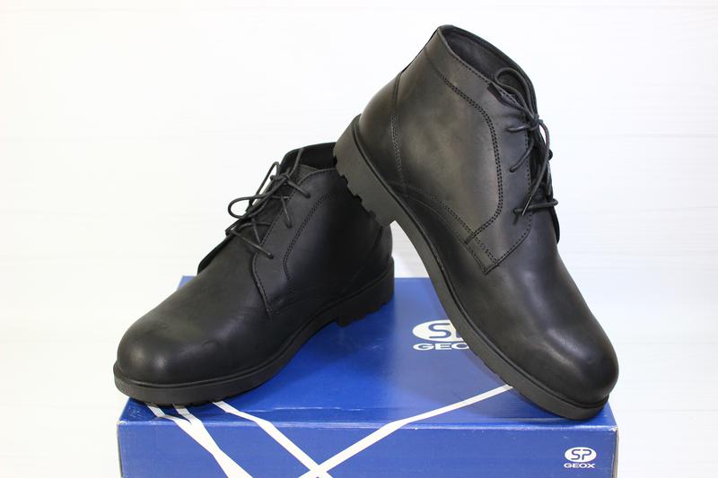 geox rhadalf. . 43. 2550 79467218