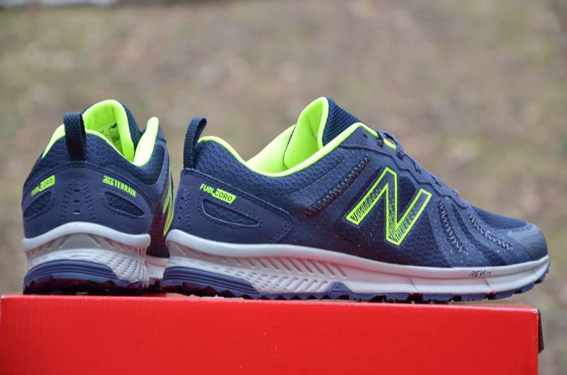 Оригинал new balance кроссовки мужские трекинговые 590v4 trail mt590ln4 нью  беланс — цена 2106 грн в каталоге Кроссовки ✓ Купить мужские вещи по  доступной цене на Шафе | Украина #79501693