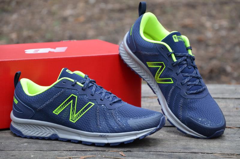 Оригинал new balance кроссовки мужские трекинговые 590v4 trail mt590ln4 нью  беланс — цена 2106 грн в каталоге Кроссовки ✓ Купить мужские вещи по  доступной цене на Шафе | Украина #79501693