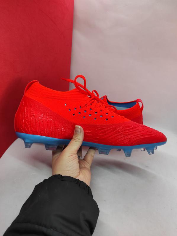 Puma netfit cheap 19.2