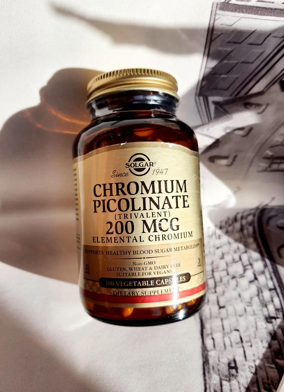 Solgar пиколинат хрома. Chromium picolinate инструкция. Пиколинат хрома солгар 200. Пиколинат хрома 500 мкг. Chromium picolinate инструкция.